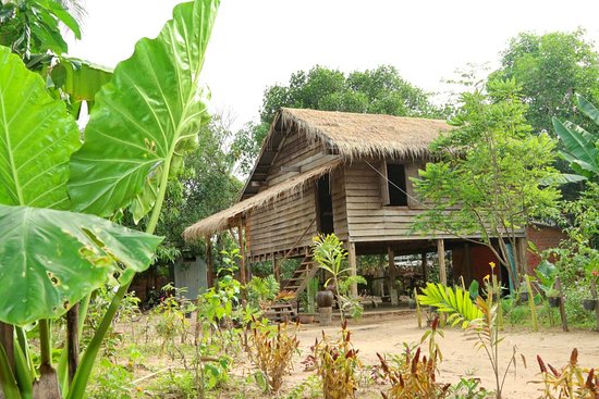 attraction-Homestay in Baray District 2.jpg